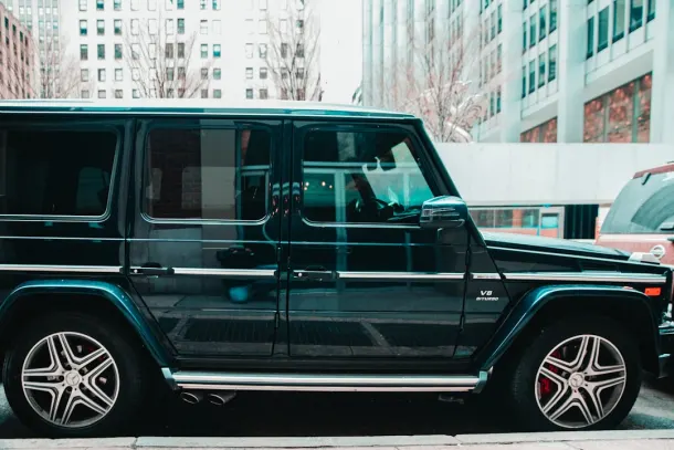 F Casino Android/iOS rakendus